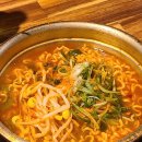 돈삼겹직영