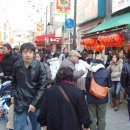 풍경호스텔 이미지