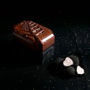 호텔1(호텔원) 이미지