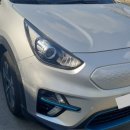 명진자동차공업사 이미지