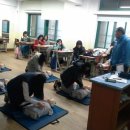 성동글로벌경영고등학교 이미지