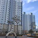 광산구-112 이미지