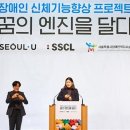 스투트가르트스포츠카(주) 이미지
