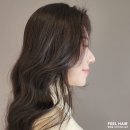 제이필헤어 - 광진구 | 제이필헤어