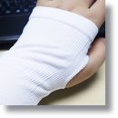 제이에스메디팜 이미지