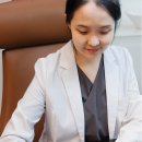 화정온한의원 이미지