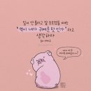 모녀낙곱새 이미지