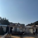 제부포레스트 | 가족여행으로 제부도펜션 제부포레스트 방문 후기