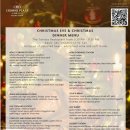 메인크라운 이미지