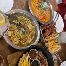 마초쉐프건대점 이미지