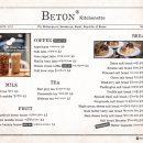 강남-176 이미지