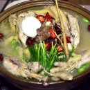 사선정1박2일 이미지