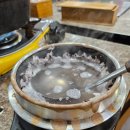 양촌오리 이미지