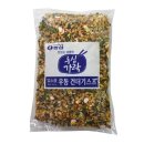 농심가 쇼핑하우