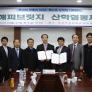 (주)해피나무 이미지