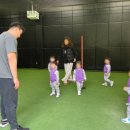 해사랑어린이집 이미지