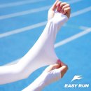 엠더블유엘스포츠 | 2026 세종대 국토대장정