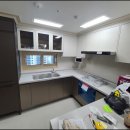 양주옥정신도시 대방노블랜드 더 시그니처 이미지