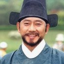 최동물병원 | [공지] 푸딩이가 싫어하고 보호자가 사랑하는 &#34;광명 최최고&#34; ★김민성 동물병원★