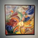 수원시립아이파크미술관 | 수원시립미술관