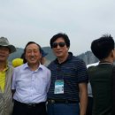 경상대학교 해양과학대학 이미지