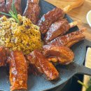 양마담 청량리점 이미지