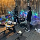 조은하늘 태권도장 | 나다시돌아갈래