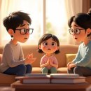 장애 자녀의 자립을 위한 부모의 마음가짐과 긍정적 행동지원 | 우리 아이도 자기주도 학습 가능! 2026 초등생 멘토링 트렌드 &amp; 실전 꿀팁