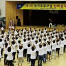 하동공설운동장+하동체육관 이미지