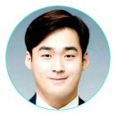 울진군북면보건지소 네이버블로그