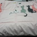 이박사크리닝 이미지