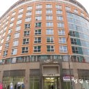 삼성s공인중개사사무소 이미지