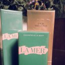 라 메르 [La Mer] / 컨센트레이트 30ml / FREE 이미지