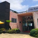 호근동-8 이미지