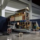 투 현대 세탁소 이미지