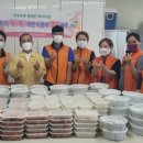 은행선화동복지만두레