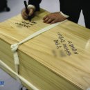 의령사랑병원 이미지