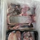 신안홍어 이미지