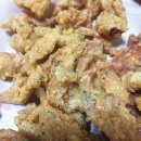 가마치사동점 이미지