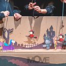 클래식과함께하는그림읽기 이미지