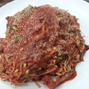 이은빈 카카오 검색결과