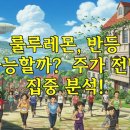 룰루레몬, 반등 가능할까? 주가 전망 집중 분석!