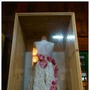 영상테마파크 이미지