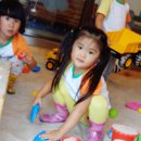 신천어린이집 이미지