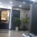 로이드밤(신길역점)