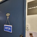 면목동-205 | 장안동네일, 답십리네일, 면목동네일 &lt;쿤네일&gt; 후기!