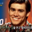 서프라이즈짐 이미지