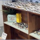 메이트안경 이미지