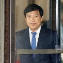 이성윤의원 이미지