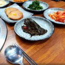 미우한우 이미지